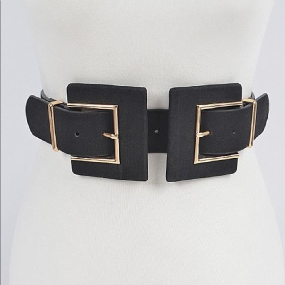 Belt - Picture 3 of 3
